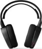  Зображення Гарнітура SteelSeries Arctis 5 2019 Edition Black (61504) 