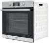  Зображення Духова шафа Hotpoint-Ariston FA2 844 H IX HA 