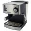 Зображення Кавомашина Grunhelm GEC15 