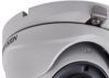  Зображення Turbo HD камера Hikvision DS-2CE56H0T-ITMF (2.8 мм) 