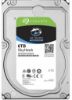  Зображення Жорсткий диск Seagate  6TB 3.5" 5400 256MB SATA SkyHawk 