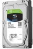  Зображення Жорсткий диск Seagate  6TB 3.5" 5400 256MB SATA SkyHawk 