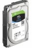  Зображення Жорсткий диск Seagate  6TB 3.5" 5400 256MB SATA SkyHawk 