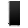  Зображення Корпус Thermaltake V200 Tempered Glass Edition Black (CA-1K8-00M1WN-00) 