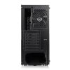  Зображення Корпус Thermaltake V200 Tempered Glass Edition Black (CA-1K8-00M1WN-00) 