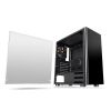  Зображення Корпус Thermaltake V200 Tempered Glass Edition Black (CA-1K8-00M1WN-00) 