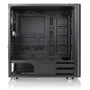  Зображення Корпус Thermaltake V200 Tempered Glass Edition Black (CA-1K8-00M1WN-00) 