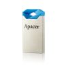  Зображення флеш-драйв APACER AH111 16GB Blue 