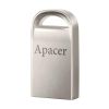  Зображення флеш-драйв APACER AH115 16GB Сріблястий 