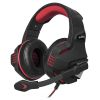  Зображення Гарнітура Sven AP-G890MV Black/Red 