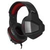  Зображення Гарнітура Sven AP-G890MV Black/Red 