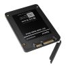  Зображення Накопичувач 2.5" SSD 480Gb Apacer AS340 Panther (AP480GAS340G-1) 