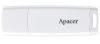  Зображення флеш-драйв APACER AH336 16GB USB 2.0 Білий 