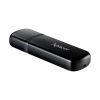  Зображення Накопичувач Apacer  32GB USB 3.1 Type-A AH355 Black 