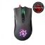  Зображення Миша  A4 Tech A91A Bloody (Black) Gaming, Activated, Optical 4000CPI) 