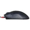  Зображення Миша  A4 Tech A91A Bloody (Black) Gaming, Activated, Optical 4000CPI) 