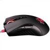  Зображення Миша  A4 Tech A91A Bloody (Black) Gaming, Activated, Optical 4000CPI) 