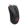  Зображення Миша  A4 Tech A91A Bloody (Black) Gaming, Activated, Optical 4000CPI) 