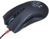  Зображення Миша  A4 Tech A91A Bloody (Black) Gaming, Activated, Optical 4000CPI) 