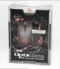  Зображення Миша  A4 Tech A91A Bloody (Black) Gaming, Activated, Optical 4000CPI) 