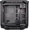  Зображення Корпус Corsair Graphite 780T Black (CC-9011063-WW) без БЖ 