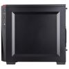  Зображення Корпус Corsair Carbide SPEC-04 Windowed Black/Red (CC-9011107-WW) без БЖ 