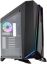  Зображення Corsair Carbide Series SPEC-OMEGA RGB Mid-Tower Tempered Glass Gaming Case, Black, EAN:0843591065412 