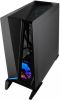  Зображення Corsair Carbide Series SPEC-OMEGA RGB Mid-Tower Tempered Glass Gaming Case, Black, EAN:0843591065412 