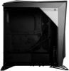  Зображення Corsair Carbide Series SPEC-OMEGA RGB Mid-Tower Tempered Glass Gaming Case, Black, EAN:0843591065412 