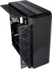  Зображення Corsair Obsidian Series 1000D Super Tower Case, Premium Tempered Glass and Aluminum Smart Case, EAN:0843591076814 