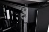  Зображення Corsair Obsidian Series 1000D Super Tower Case, Premium Tempered Glass and Aluminum Smart Case, EAN:0843591076814 