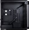  Зображення Corsair Obsidian Series 1000D Super Tower Case, Premium Tempered Glass and Aluminum Smart Case, EAN:0843591076814 