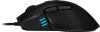  Зображення Corsair IRONCLAW RGB, FPS/MOBA Gaming Mouse, Black, Backlit RGB LED, 18000 DPI, Optical (EU Version), EAN:0843591061933 