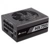  Зображення Блок живлення  Corsair HX750 (CP-9020137-EU) 750W 