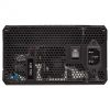  Зображення Блок живлення  Corsair HX750 (CP-9020137-EU) 750W 