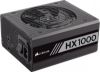  Зображення Блок живлення Corsair HX1000 (CP-9020139-EU) 1000W 