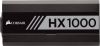  Зображення Блок живлення Corsair HX1000 (CP-9020139-EU) 1000W 