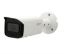  Зображення IP камера Dahua DH-IPC-HFW2831TP-ZAS 
