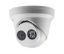  Зображення IP камера Hikvision DS-2CD2323G0-I (2.8 мм) 