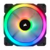  Зображення Кулер до корпусу Corsair LL120 RGB (CO-9050071-WW) 