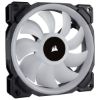  Зображення Кулер до корпусу Corsair LL120 RGB (CO-9050071-WW) 