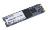  Зображення Накопичувач SSD  120GB M.2 SATA Kingston A400 M.2 2280 SATAIII TLC (SA400M8/120G) 