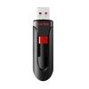  Зображення Модуль флеш-пам'яті SanDisk Cruzer Glide 3.0 USB Flash Drive 128GB; EAN: 619659115913 