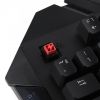  Зображення Клавіатура механічна B880R Bloody (Black) Red SW USB, RGB підсвітка, Full Light Strike Red) 