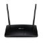  Зображення Двухдіапазонний 4G LTE Wi-Fi роутер Archer MR400 