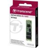  Зображення Накопичувач SSD Transcend M.2  480GB SATA 820S 