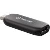  Зображення Corsair Elgato Cam Link 4K 