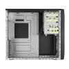  Зображення Корпус Chieftec MESH CG-04B-OP ATX, без БЖ, Black) 