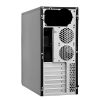  Зображення Корпус Chieftec MESH CG-04B-OP ATX, без БЖ, Black) 