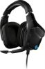  Зображення Навушники Logitech G635 Gaming USB (981-000750)) 